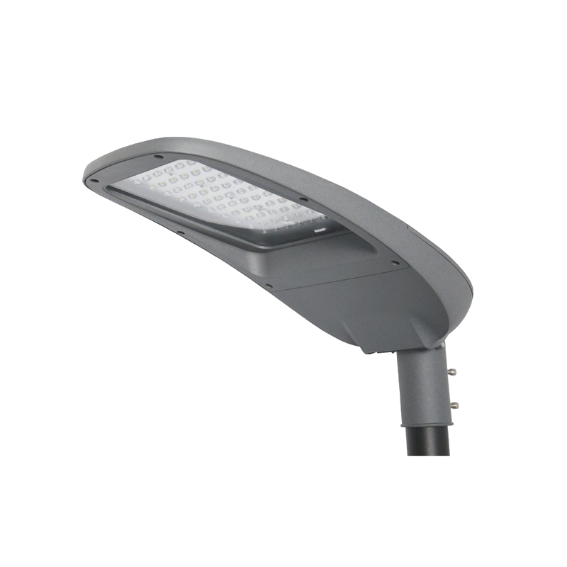 Світильник світлодіодний консольний LEDSTER (AN-SLG-24W)